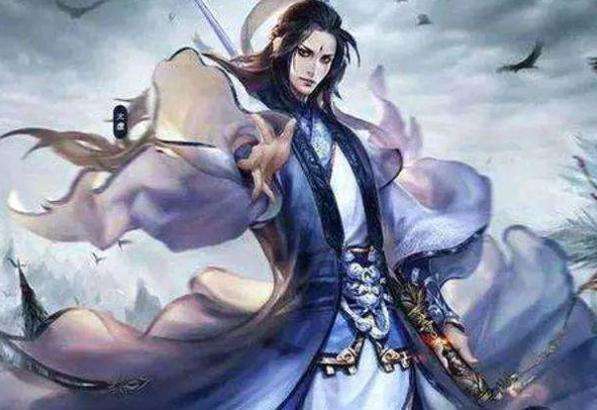 丹道宗师免费全文阅读(丹道宗师全文免费阅读笔趣阁) 丹道宗师免费全文阅读(丹道宗师全文免费阅读笔趣阁)