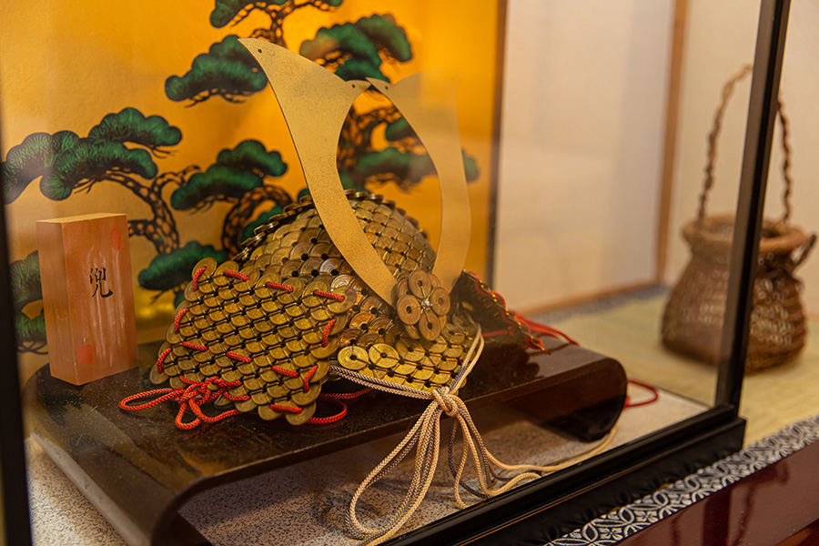 七十年代白菜精(七十年代baifumei) 七十年代白菜精(七十年代baifumei)