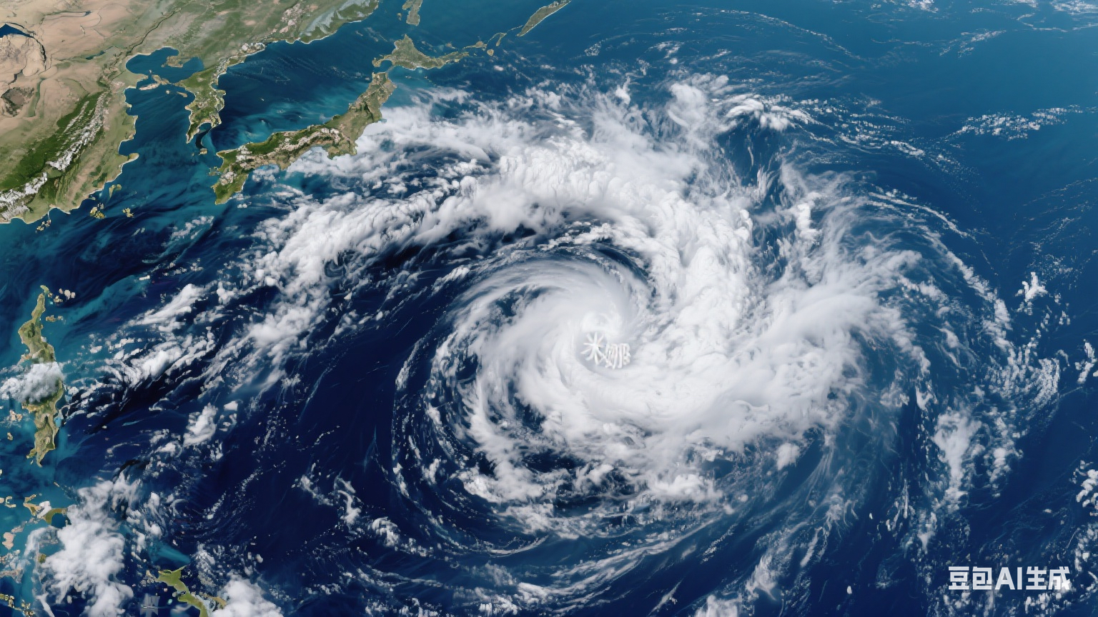 海珠天气(海珠天气云图)