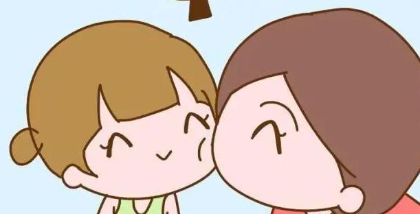 小kiss是什么意思(英文小kiss是什么意思) 小kiss是什么意思(英文小kiss是什么意思)