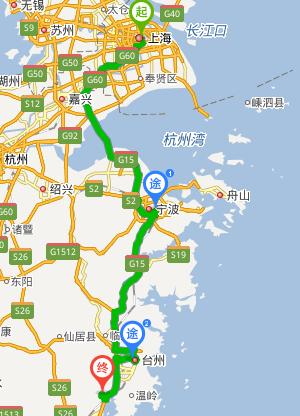 上海到安徽多少公里(上海到安徽的距离多远) 上海到安徽多少公里(上海到安徽的距离多远)