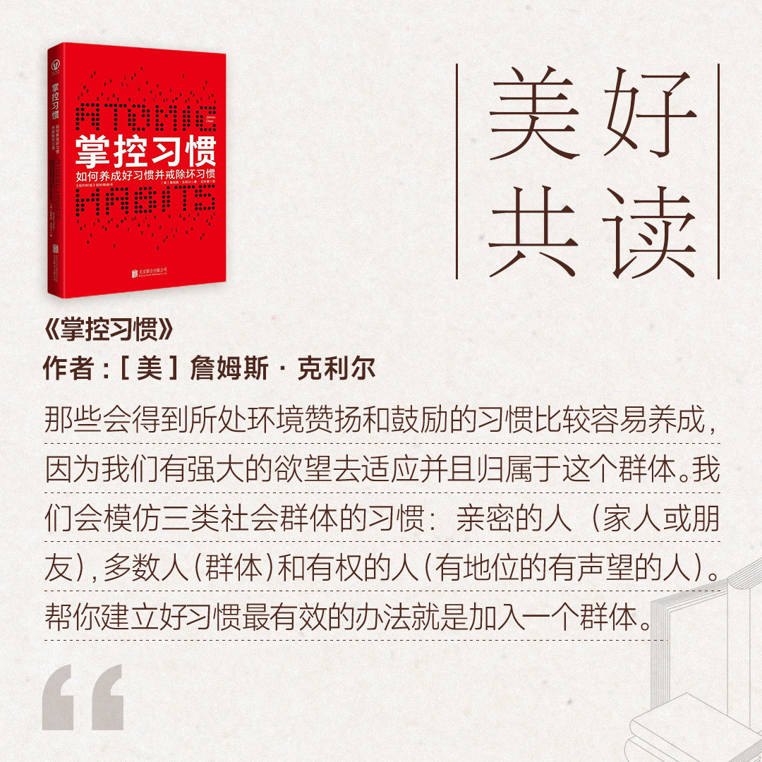 暖怎么读(暖怎么读 拼音) 暖怎么读(暖怎么读 拼音)