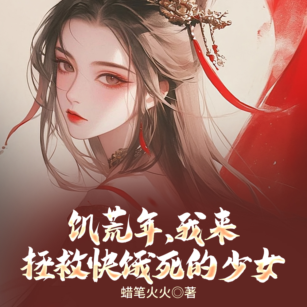 唐时顾倾城免费阅读全文无弹窗(唐时顾倾城小说全文免费阅读 目录)