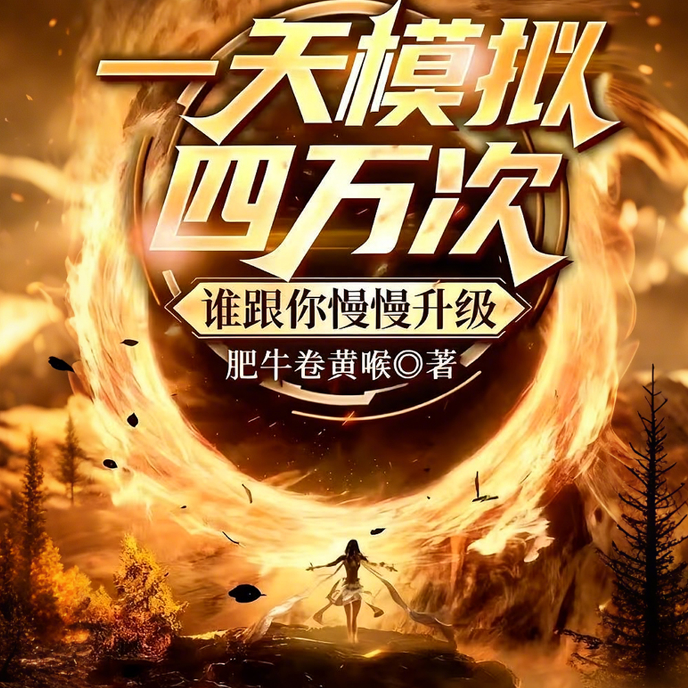 唐时顾倾城免费阅读全文无弹窗(唐时顾倾城小说全文免费阅读 目录) 唐时顾倾城免费阅读全文无弹窗(唐时顾倾城小说全文免费阅读 目录)