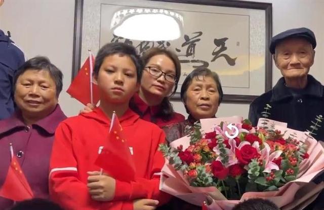 叶光富老婆(叶光富的爱人)