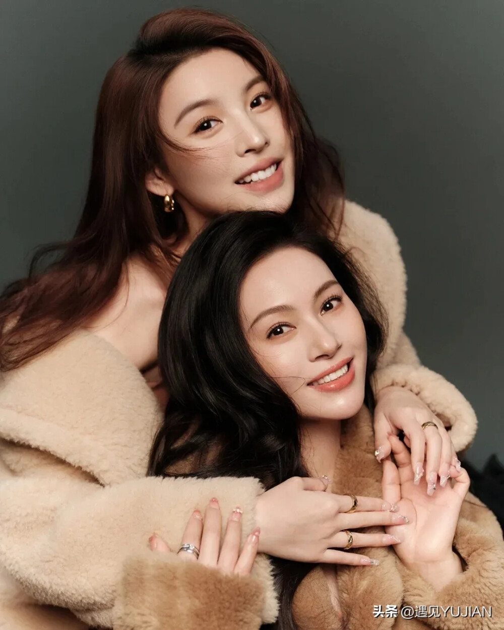 调教母女花的简单介绍