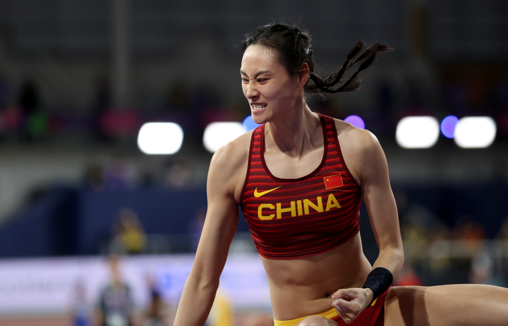 李玲大尺度(李玲 angela)