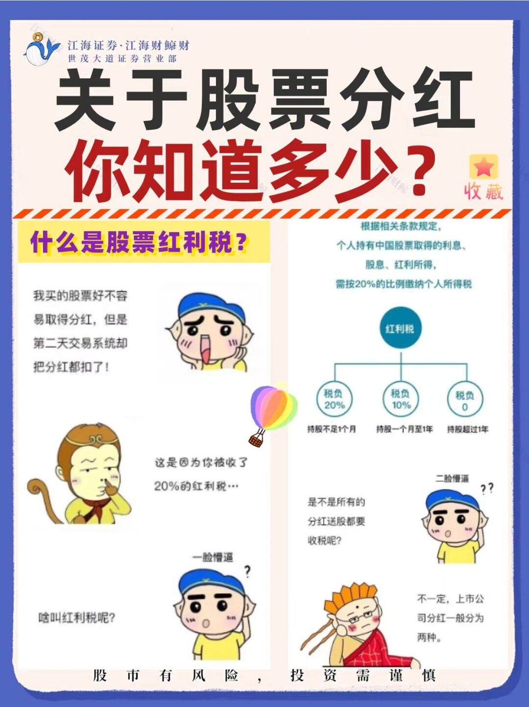 入股分红怎么分配(入股10万元一年后分红2万)