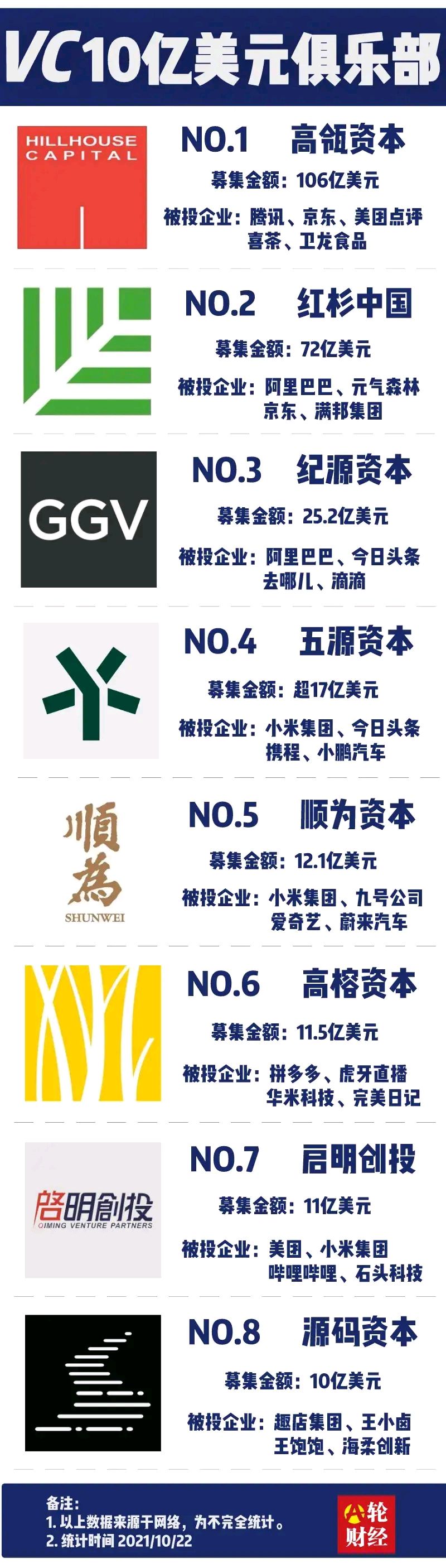 瓴(瓴的拼音)