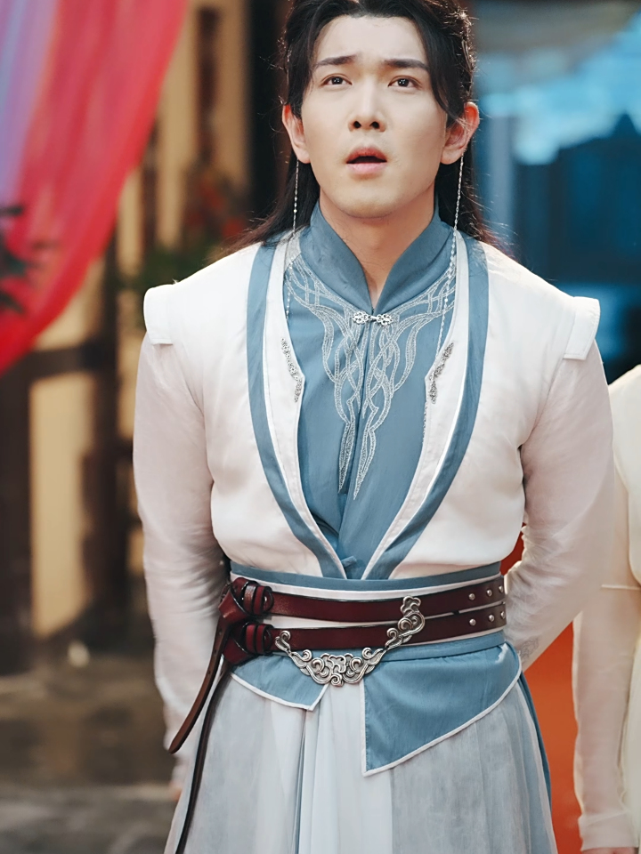 我震惊女帝十万年秦枫(我震惊女帝十万年秦枫免费阅读)