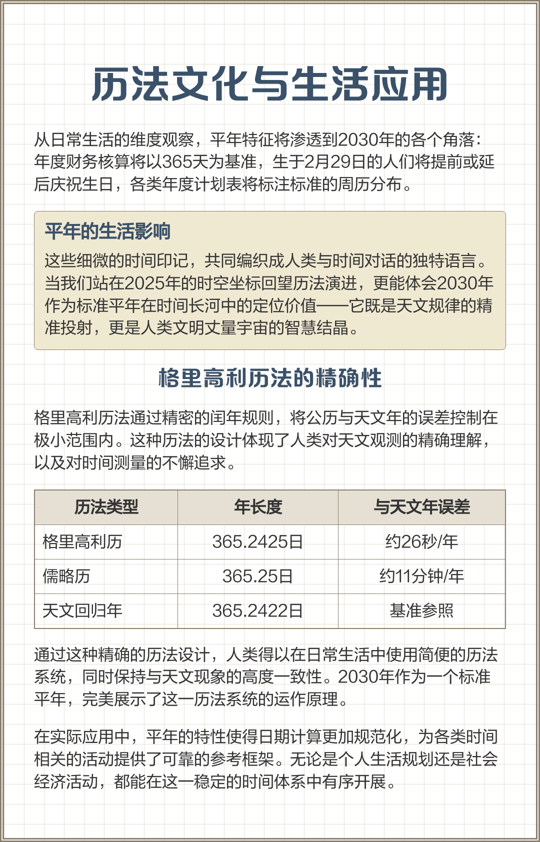 2023年是平年还是闰年(2023年是平年还是闰年2月有多少天)
