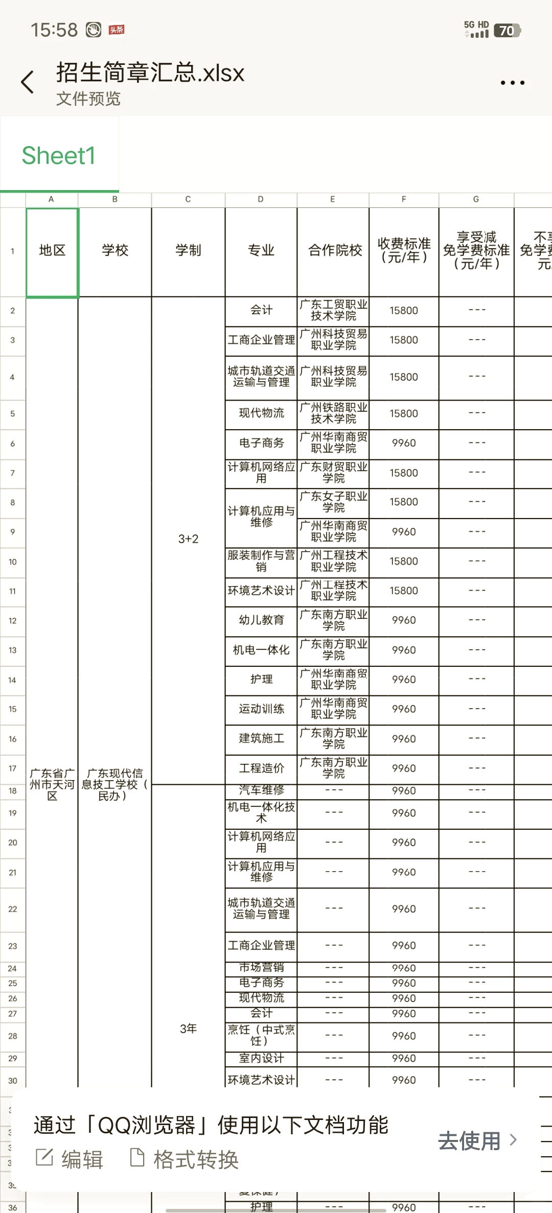 清澜山国际学校学费(清澜山国际学校地址具体地址)