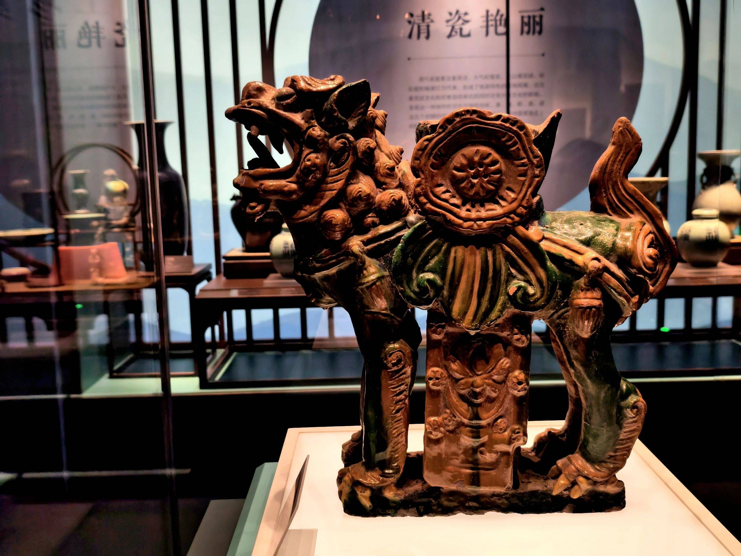 私人博物馆上门收购古董古玩(私人博物馆上门收购古董古玩电话)
