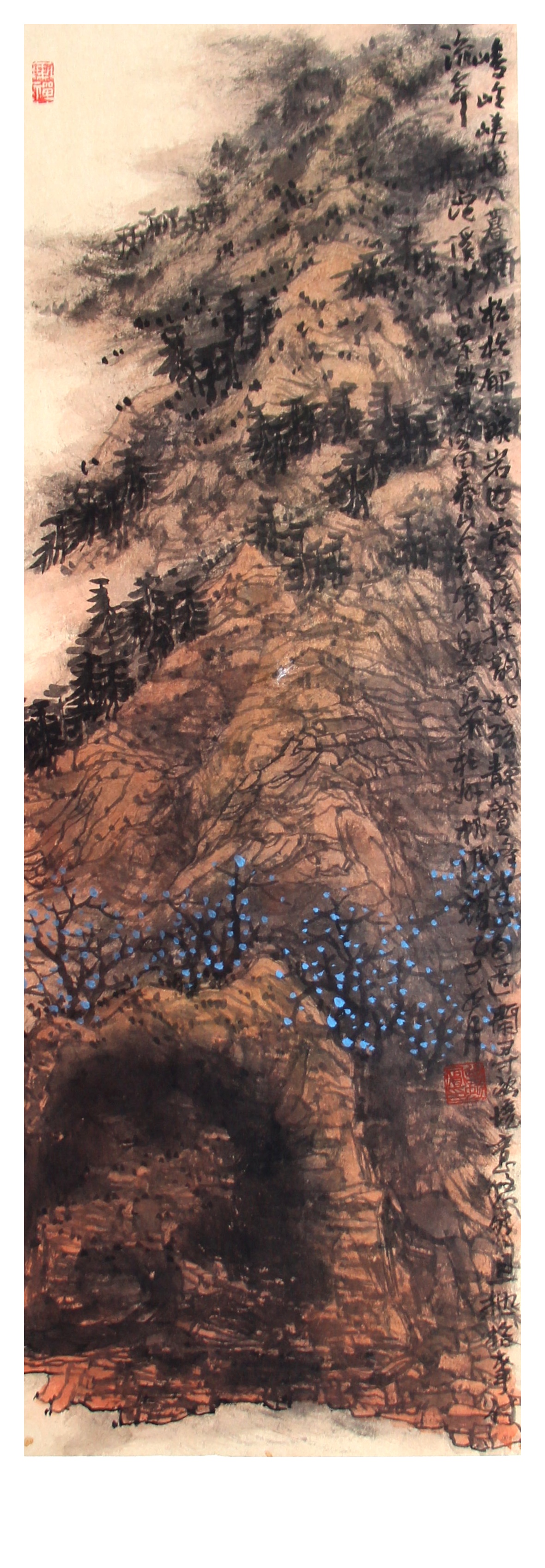 画自己画的最多的画家是(画自己画的最多的画家是谁美术鉴赏) 画自己画的最多的画家是(画自己画的最多的画家是谁美术鉴赏)