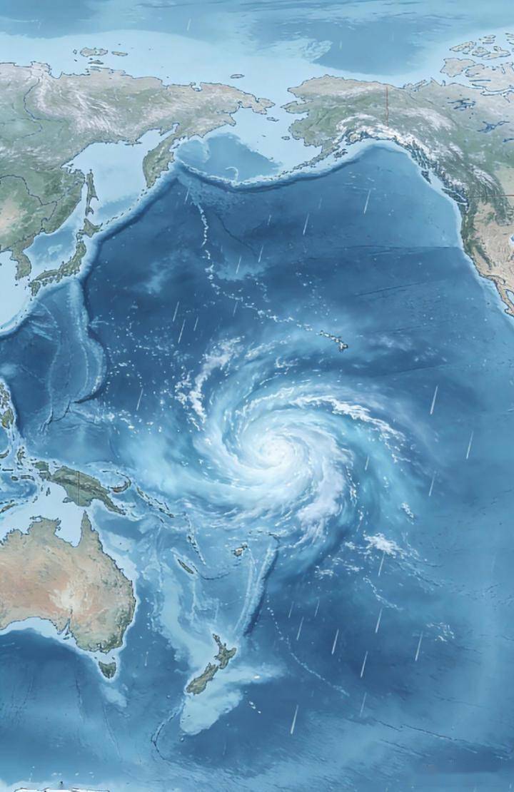 安卡拉天气(安卡拉气候类型及成因)