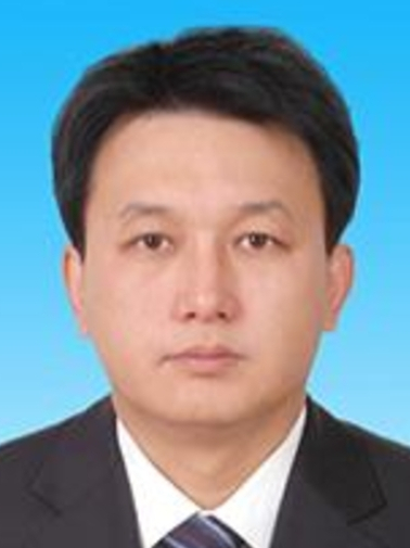 王福新(王福新个人介绍)