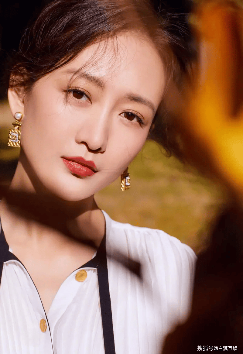 包含中国美女第一大省的词条 包含中国美女第一大省的词条