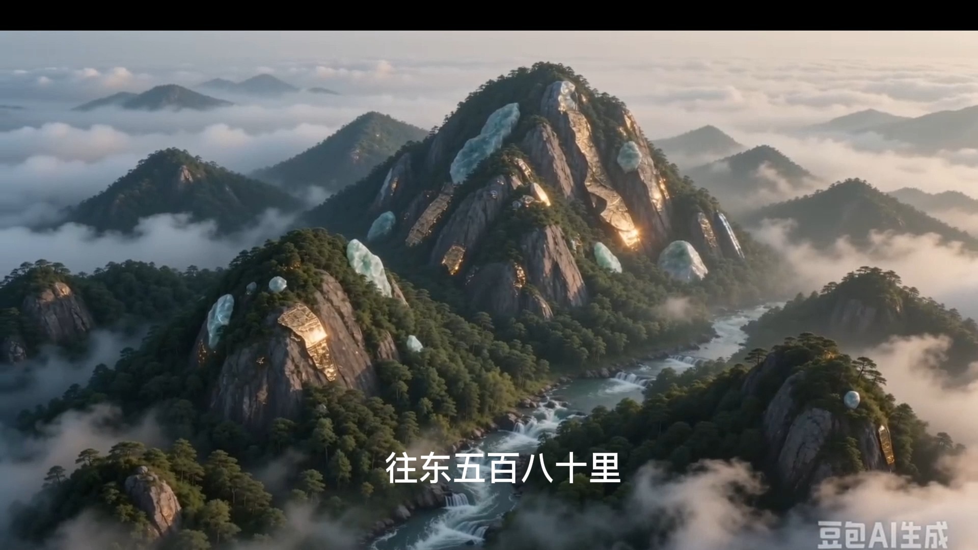 禺(禺是什么意思) 禺(禺是什么意思)