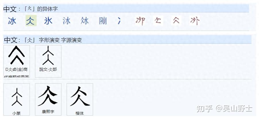 冶怎么读音正确(快速了解汉字“冶”的读音写法等知识点) 冶怎么读音正确(快速了解汉字“冶”的读音写法等知识点)