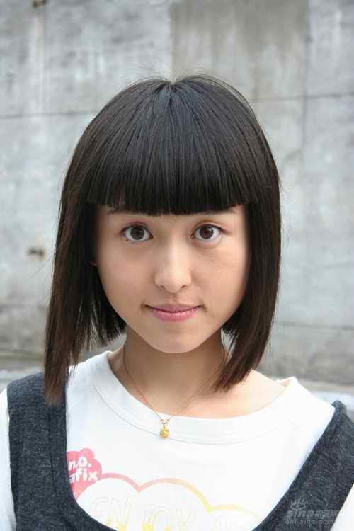 宫哲个人资料(宫哲个人资料简介)
