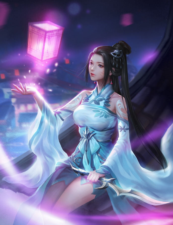 毒医驾到:鬼王独宠狂妃(毒医狂妃,鬼王的17娇宠) 毒医驾到:鬼王独宠狂妃(毒医狂妃,鬼王的17娇宠)