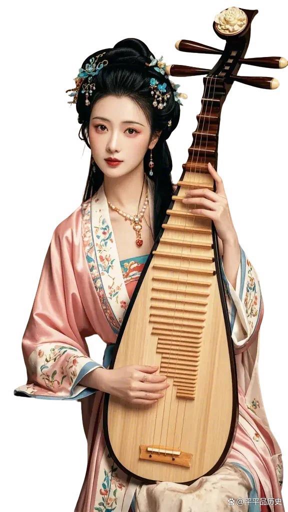 陈圆圆风流艳史(陈圆圆风流艳史小说)
