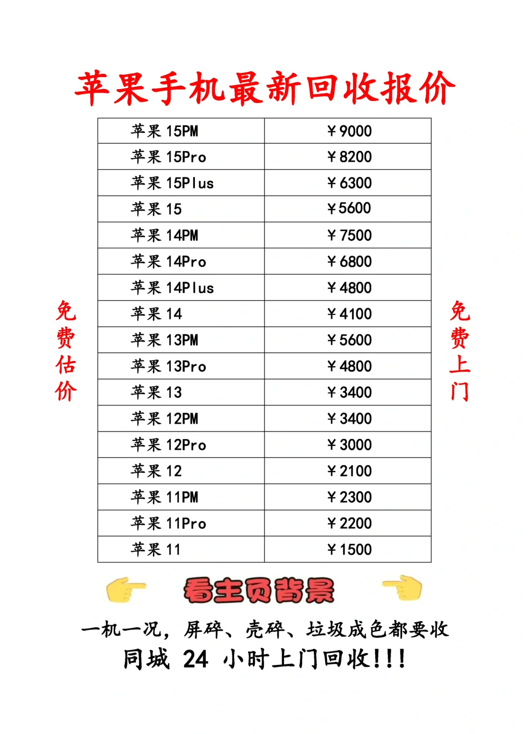 各种药材收购电话(洛阳中药材收购市场在哪) 各种药材收购电话(洛阳中药材收购市场在哪)