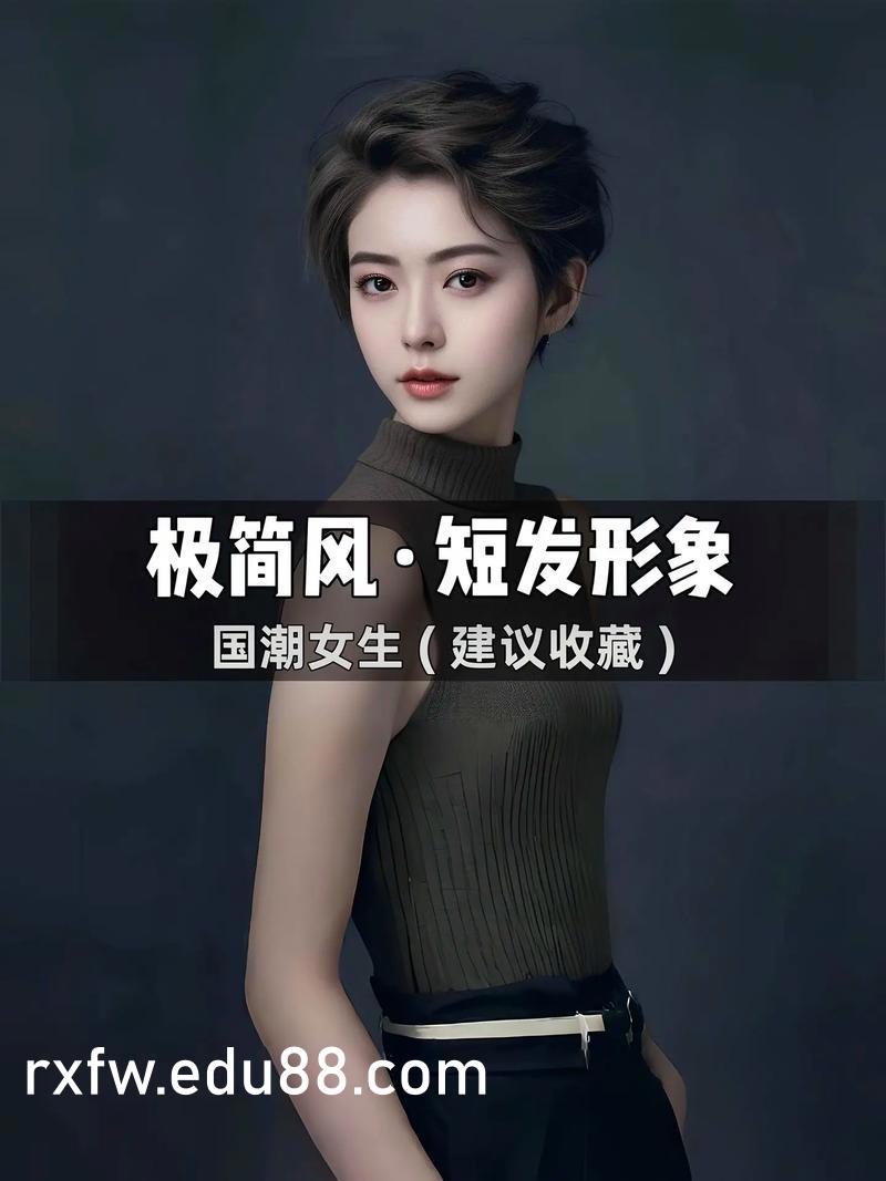 贵妇的面纱(贵妇的面纱免费阅读)