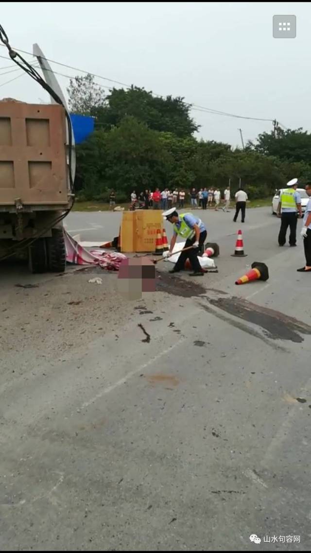 道桥专业就业惨不忍睹(道桥专业就业惨不忍睹 新闻) 道桥专业就业惨不忍睹(道桥专业就业惨不忍睹 新闻)