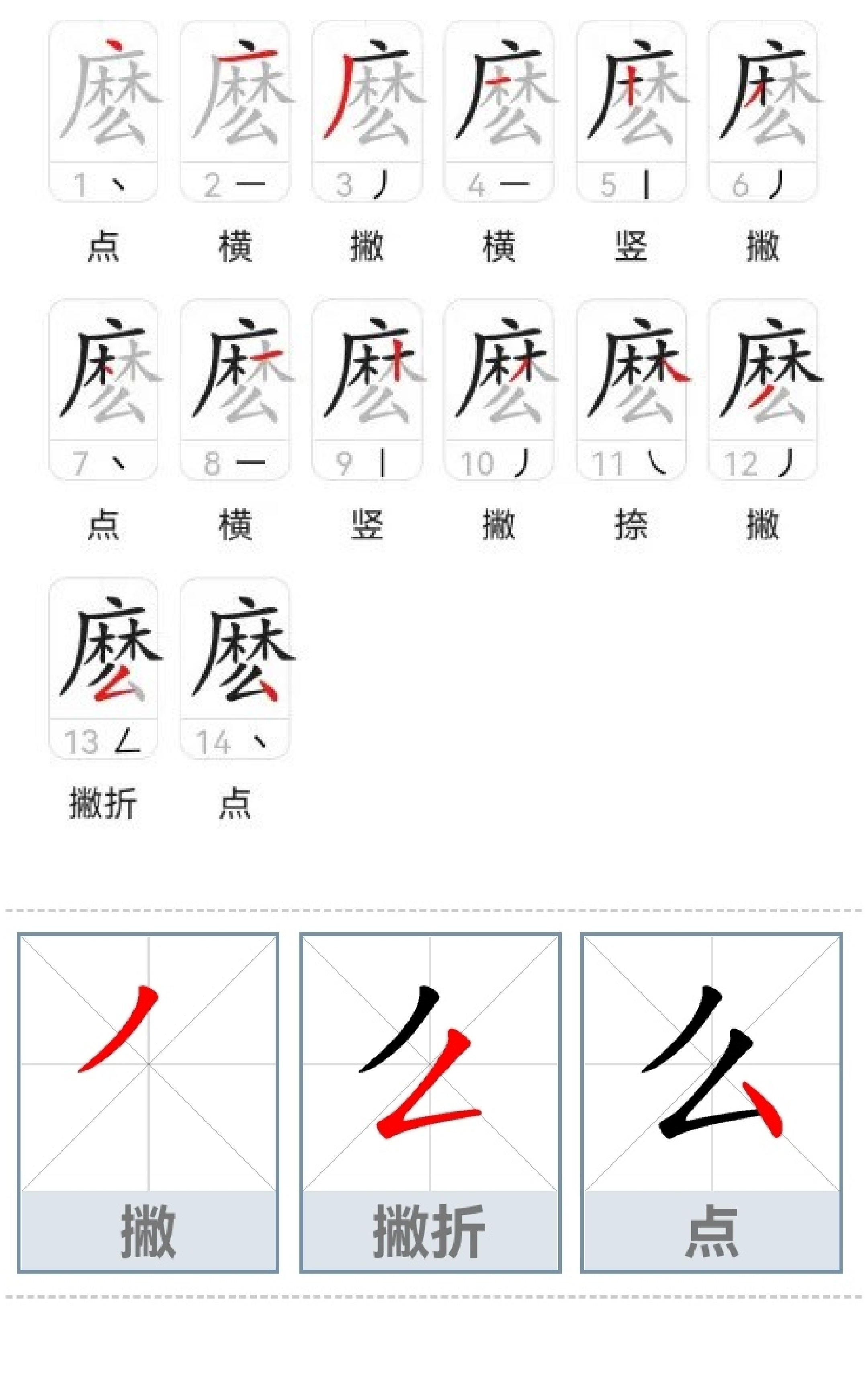 敕怎么读(敕怎么读音) 敕怎么读(敕怎么读音)