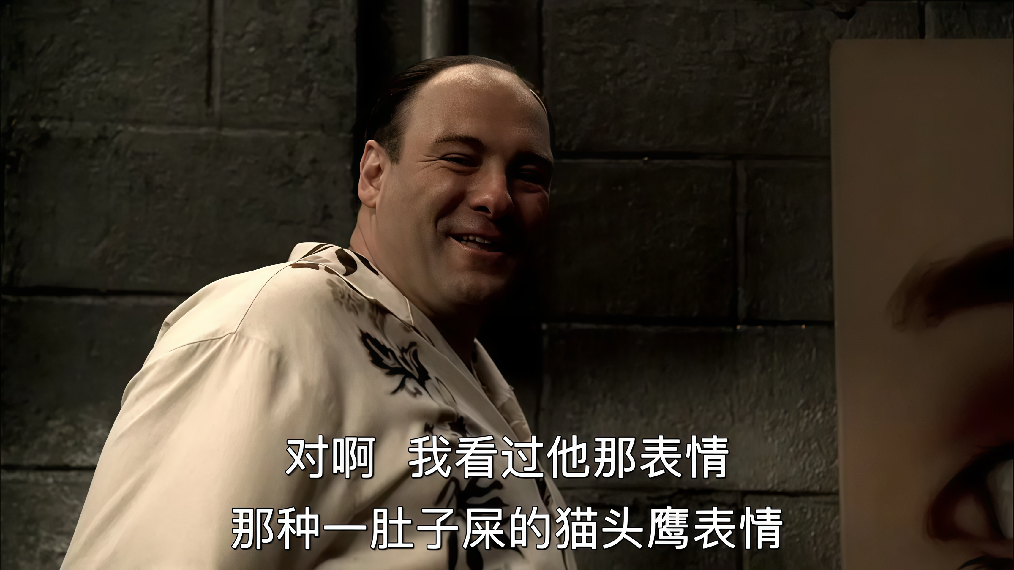 黑道学生6(黑道学生6王者重临)