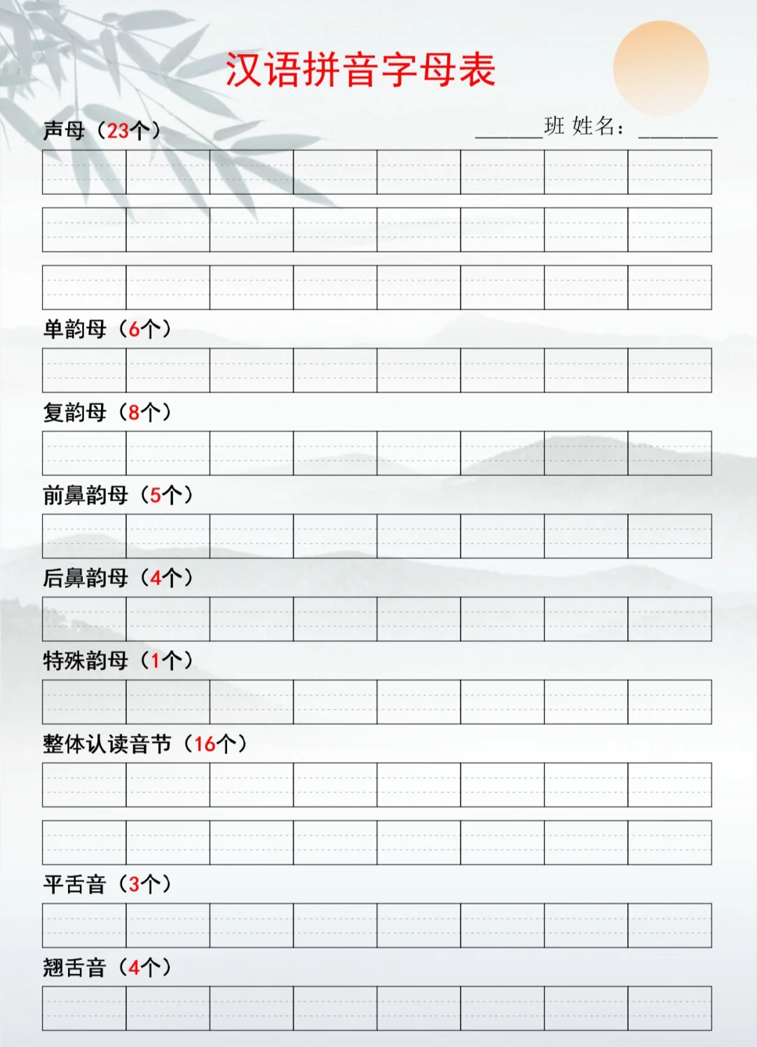 素拼音(妥布霉素拼音) 素拼音(妥布霉素拼音)