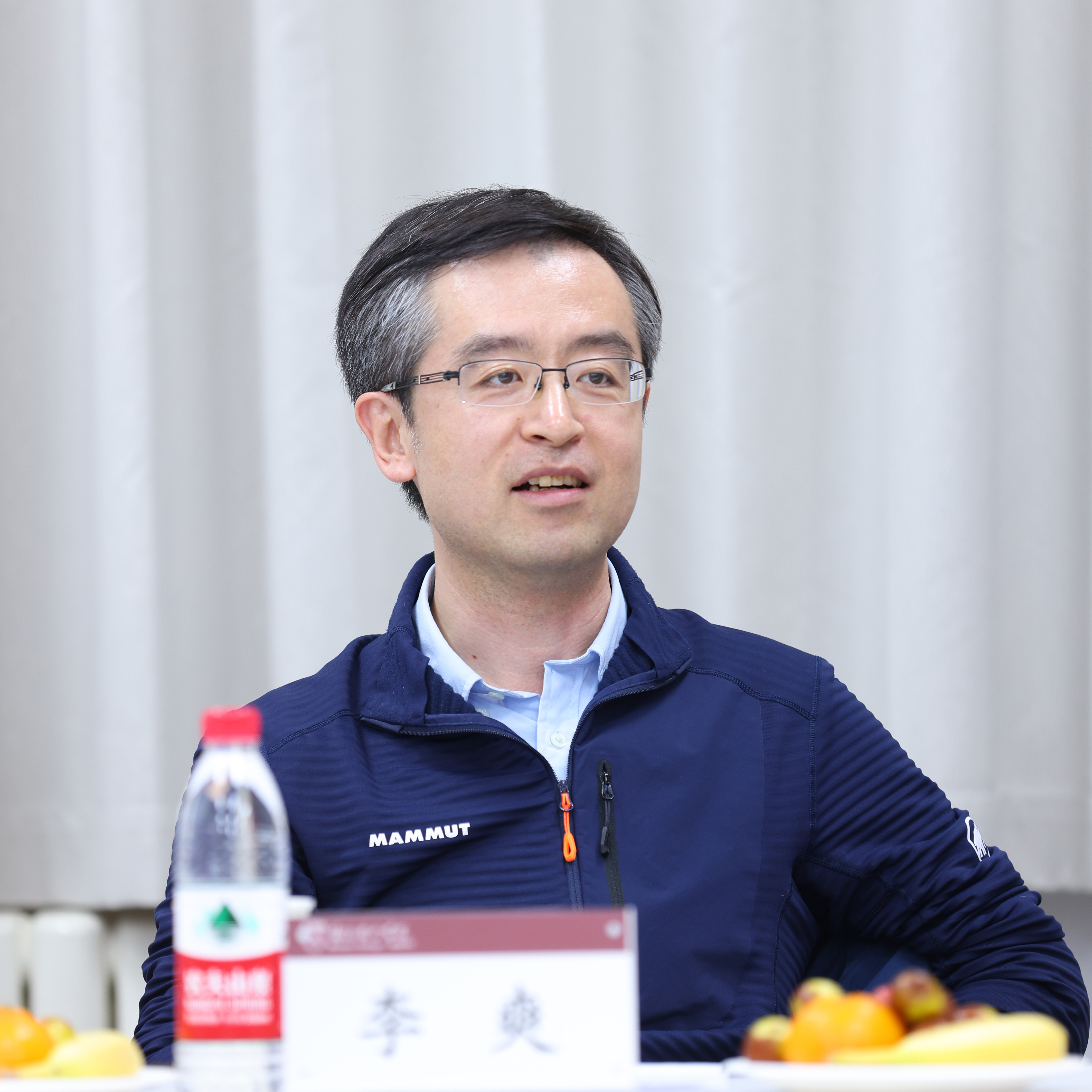 于立学个人简历(于立学国画作品欣赏)