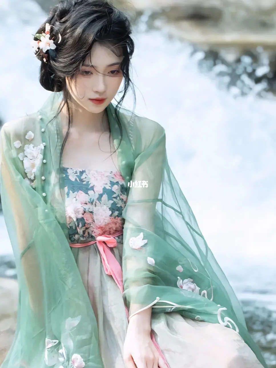 炎少宠妻上瘾全文免费阅读(炎少宠妻上瘾小说全文免费阅读)