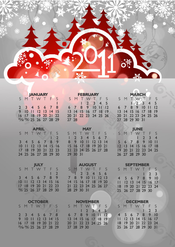 2011年多大(属猴的2011年多大)