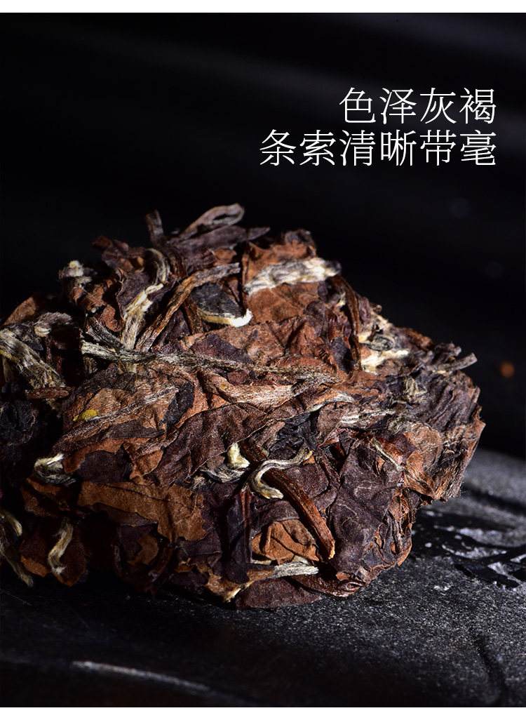天福茗茶怎么样(天福茗茶卖的茶怎么样)
