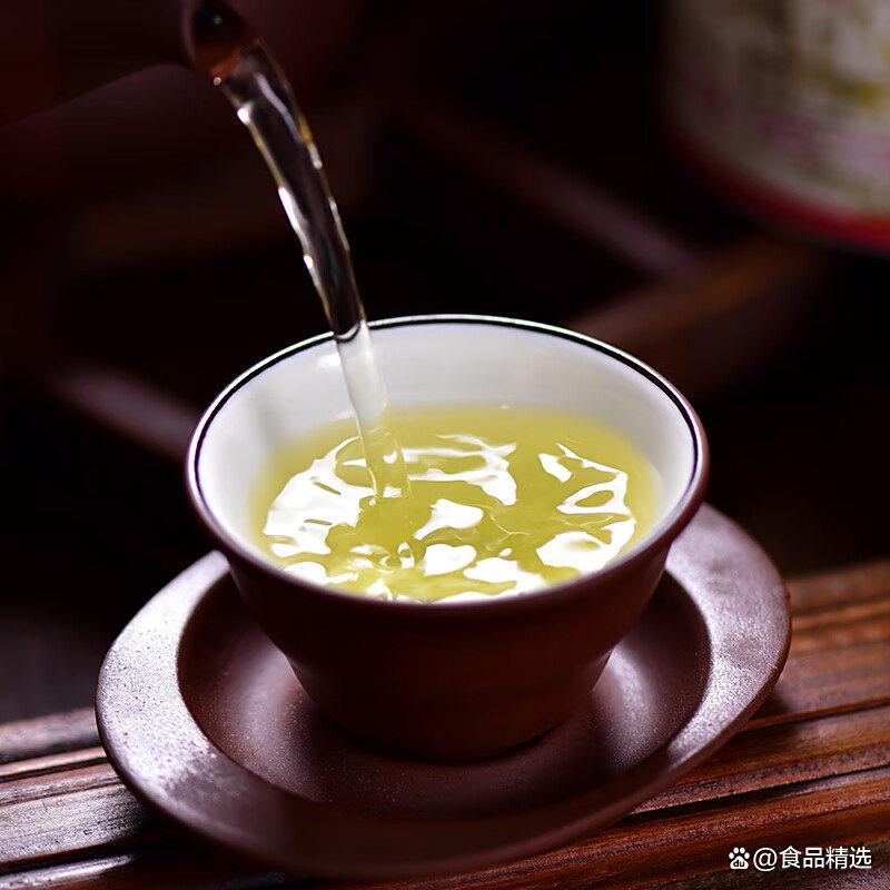 天福茗茶怎么样(天福茗茶卖的茶怎么样) 天福茗茶怎么样(天福茗茶卖的茶怎么样)