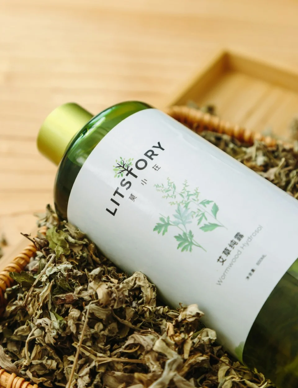 纯露的正确使用方法(纯露的正确使用方法视频)