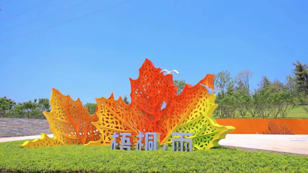半城繁华全文免费阅读(半城繁华 小说免费阅读)