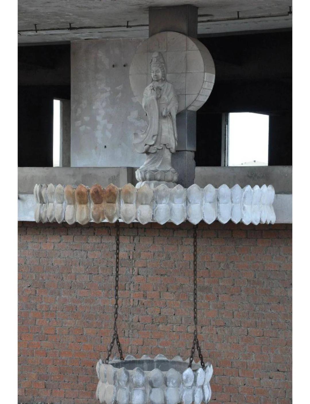 北京鬼楼(北京鬼楼在哪) 北京鬼楼(北京鬼楼在哪)