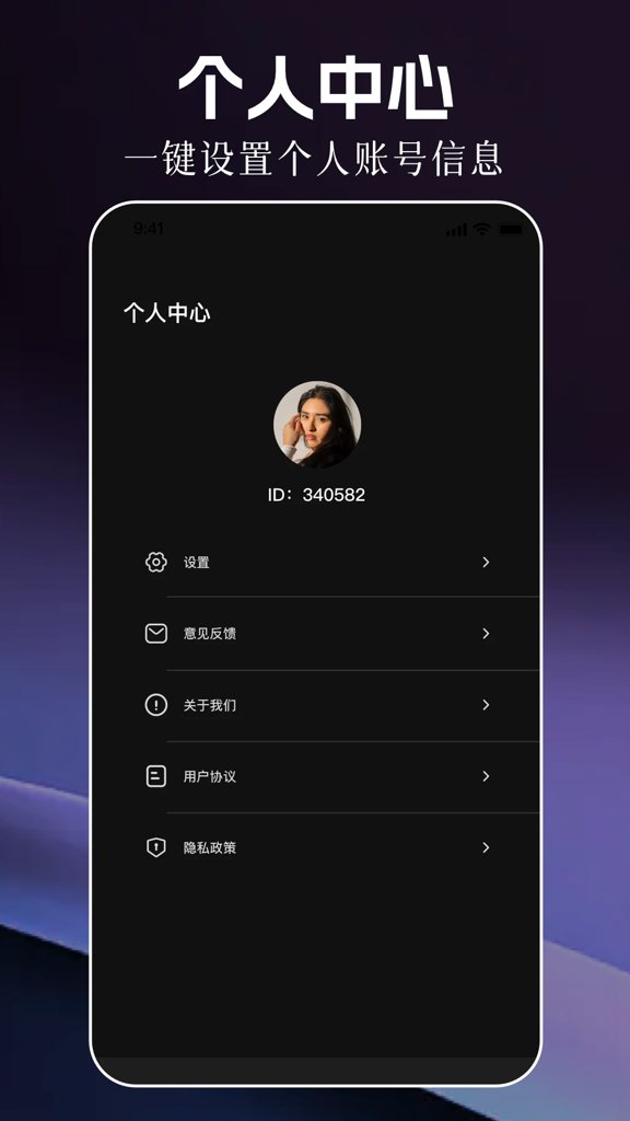 国外直播app(国外直播app下载平台有哪些软件) 国外直播app(国外直播app下载平台有哪些软件)