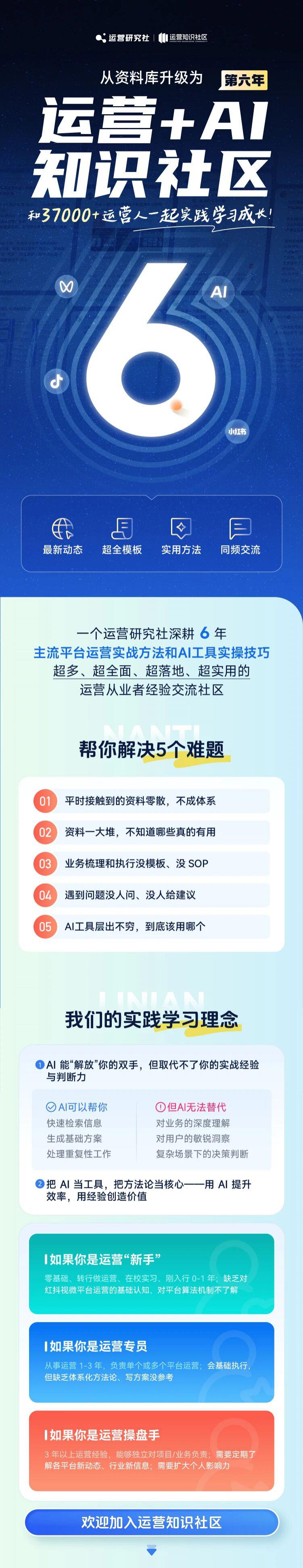 倒卖知识付费一年赚45万(倒卖知识付费视频怎么判刑?) 倒卖知识付费一年赚45万(倒卖知识付费视频怎么判刑?)