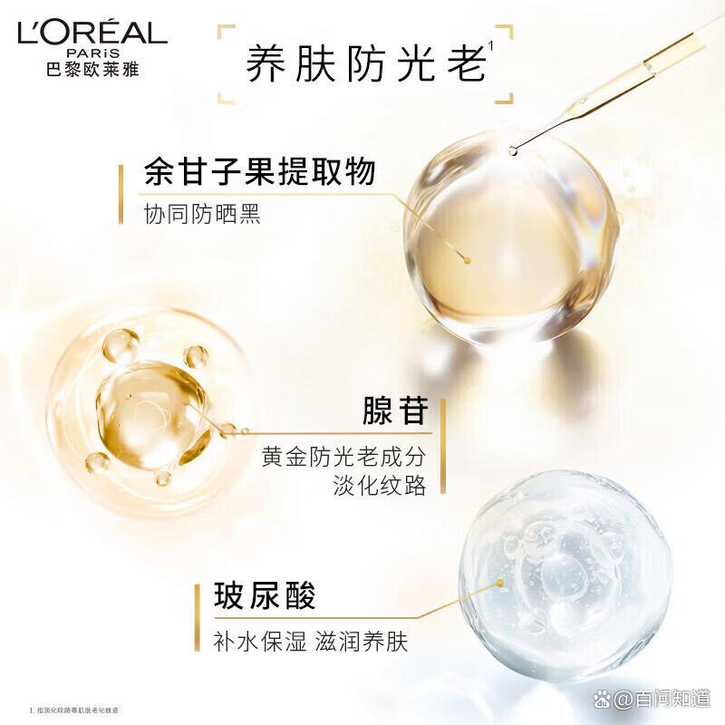 欧莱雅是哪国的(欧莱雅旗下的品牌) 欧莱雅是哪国的(欧莱雅旗下的品牌)