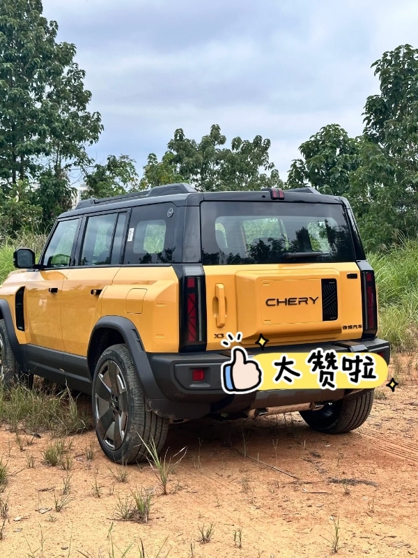 十万以下的车(十万以下的车子哪一款比较好) 十万以下的车(十万以下的车子哪一款比较好)