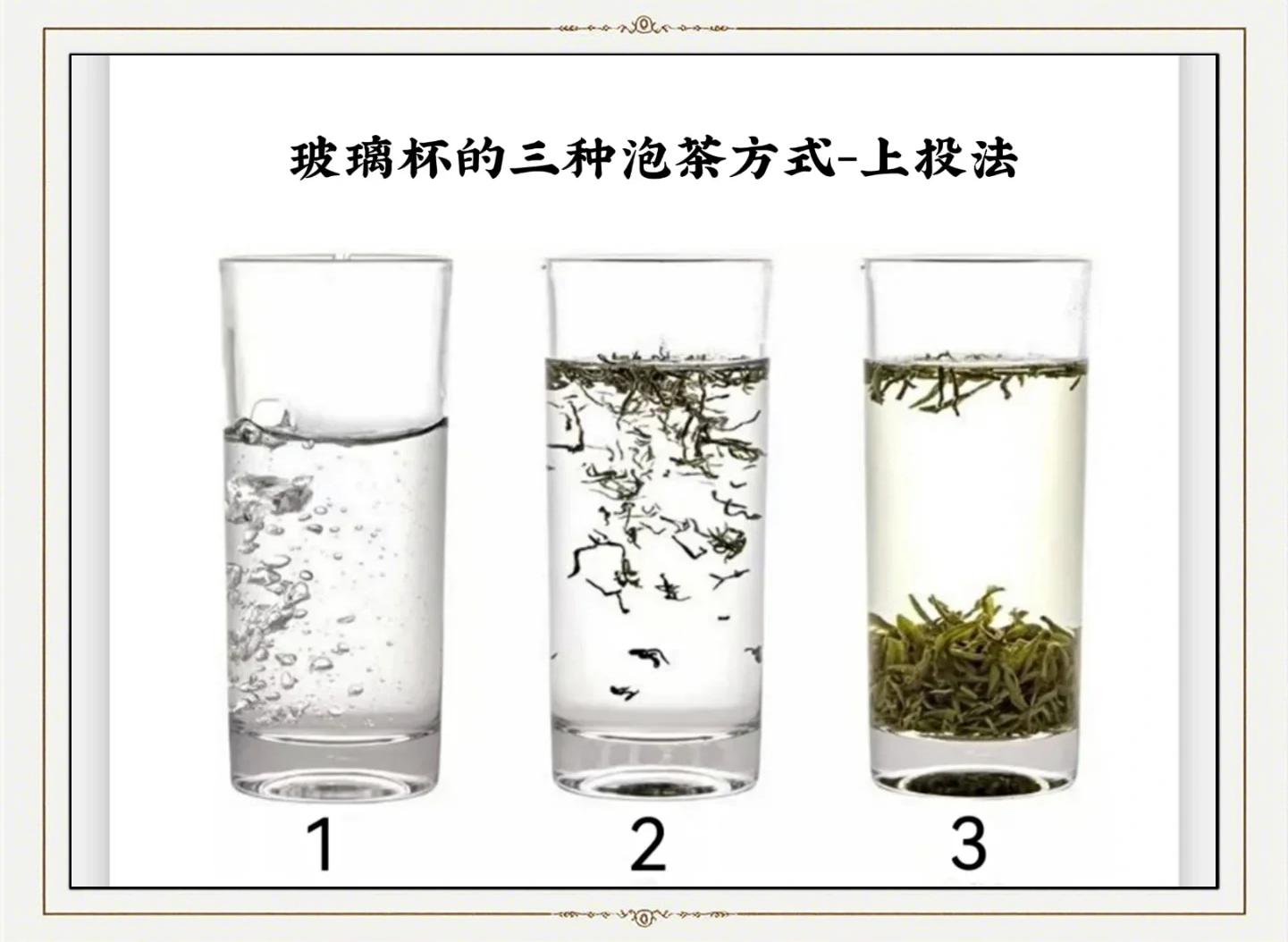 茉莉花茶的冲泡方法(茉莉花茶的冲泡方法一人量) 茉莉花茶的冲泡方法(茉莉花茶的冲泡方法一人量)