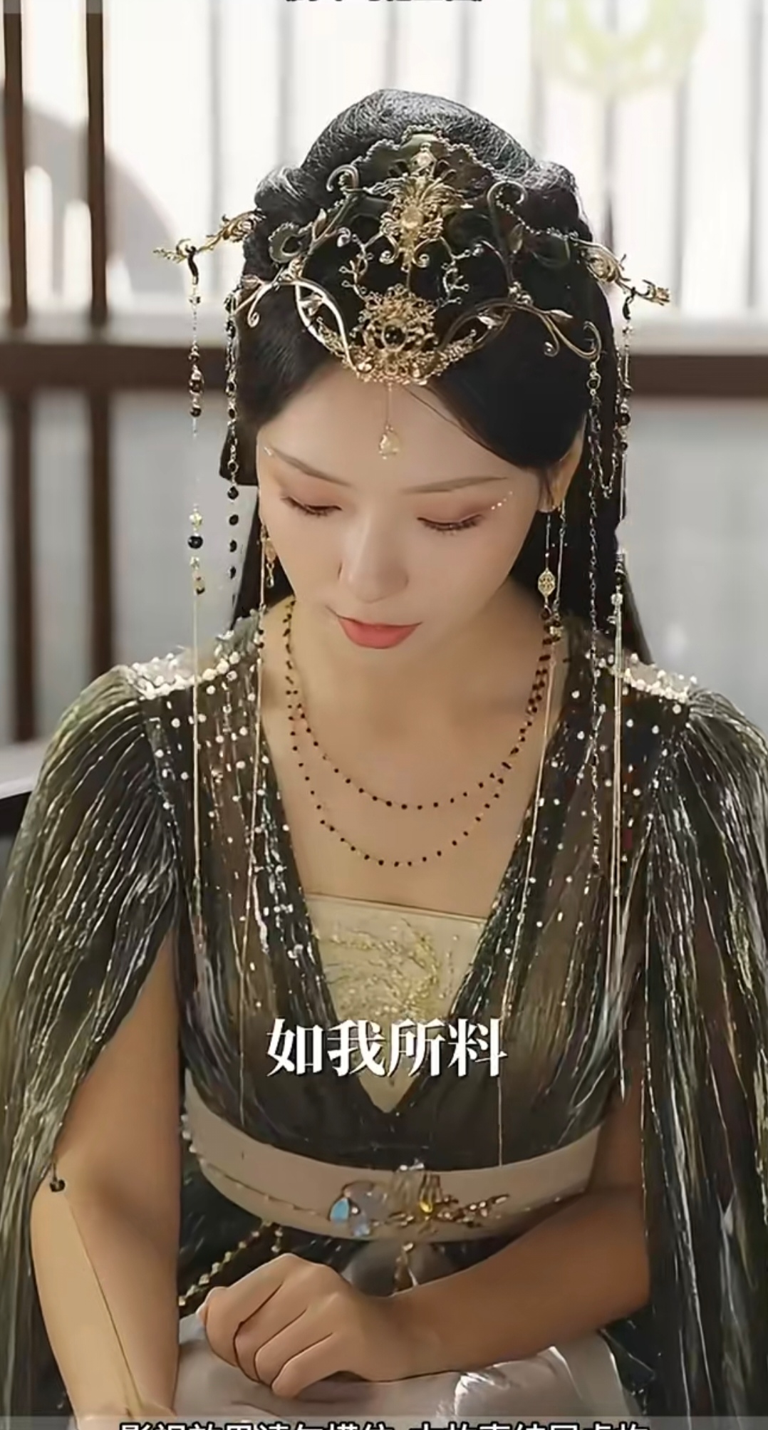 快穿之妖妃人生(快穿之妖妃人生免费下载)