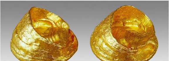 麟趾金(麟趾金价值)