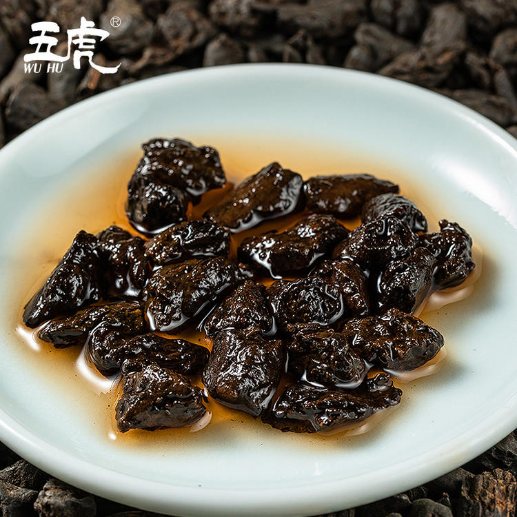 碎银子普洱茶价格是多少钱一斤(碎银子普洱茶价格是多少钱一斤啊) 碎银子普洱茶价格是多少钱一斤(碎银子普洱茶价格是多少钱一斤啊)
