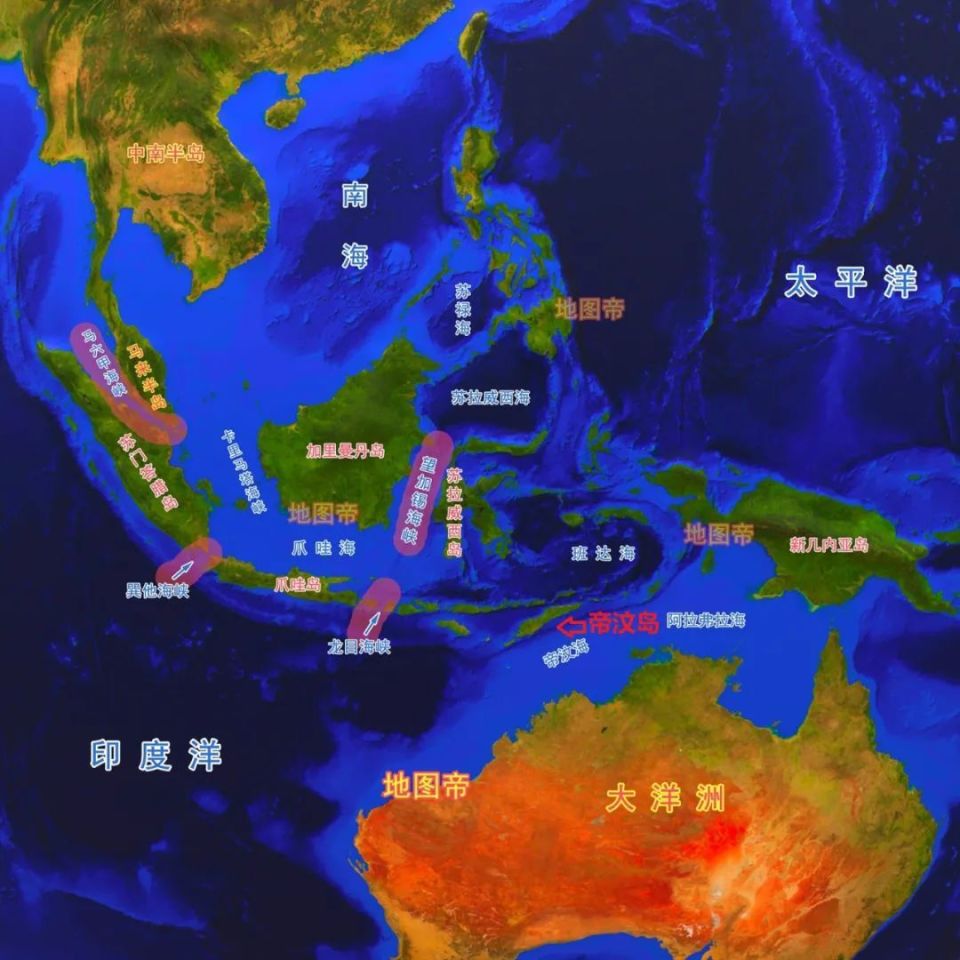 亚洲地图高清版大图中文版地形(亚洲地图高清版大图中文版 电子版) 亚洲地图高清版大图中文版地形(亚洲地图高清版大图中文版 电子版)