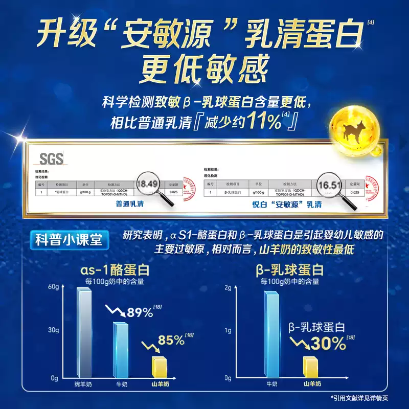 试用平台十大排行榜(试用平台十大排行榜最新)